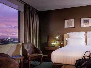 Pullman Sydney Olympic Park - 4
