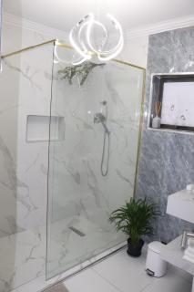 The Hide Nongoma - 4