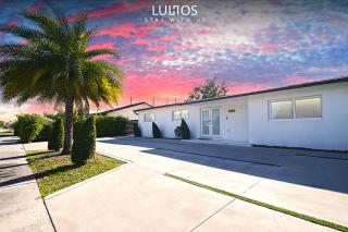 Miami Bliss - Blue Lagoon Haven L18 - 5