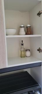Descansa en el sur - 7