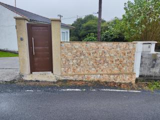 La Casita de Toñita - 6