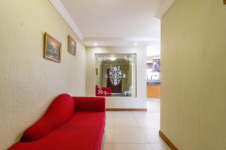 Spacious and homely 4-bed home in Honey Hills - 8