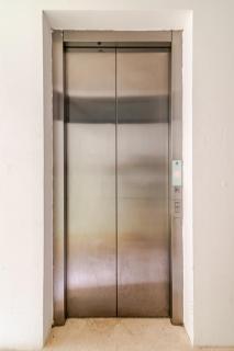Loft moderno en Tulum con piscina en roof y WiFi 500 Mbps - 4