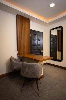 Hotel Boutique Lumiere - 3