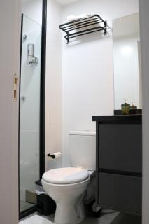 Descanse perto da USP - HRAC - Facop e Shopping Bauru - 9