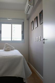 Descanse perto da USP - HRAC - Facop e Shopping Bauru - 8