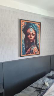 Descanse perto da USP - HRAC - Facop e Shopping Bauru - 7