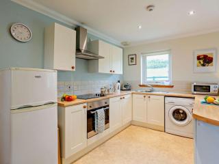 1 Bed in Beauly 82779 - 2