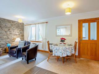 1 Bed in Beauly 82779 - 3