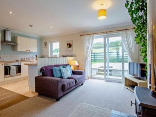 1 Bed in Beauly 82779 - 4