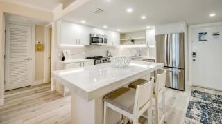 Vacation Villas #333 - Fort Myers Beach - 2