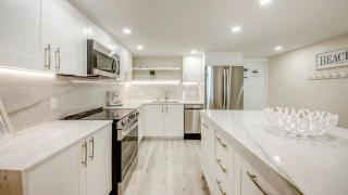 Vacation Villas #333 - Fort Myers Beach - 1