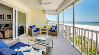 Vacation Villas #333 - 2