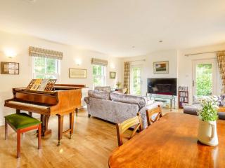 5 Bed in Askam-in-Furness 89226 - Ireleth - 7