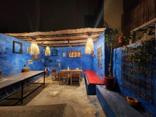 Dar Lala Chafia Fes - Fez - 0