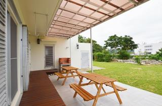 I will meet Hyakuna, - Vacation STAY 33599v - 6