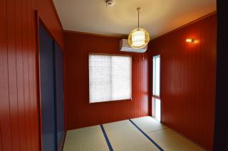 I will meet Hyakuna, - Vacation STAY 33599v - 1