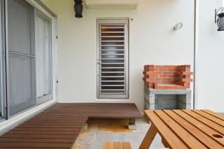 I will meet Hyakuna, - Vacation STAY 33599v - 4