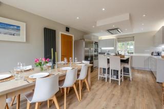 Dune House - 4
