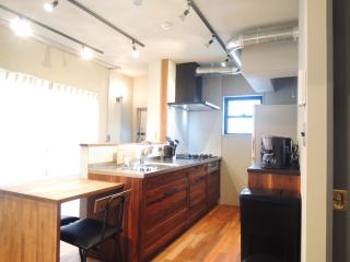 I will meet Nesabu, - Vacation STAY 33801v - 5