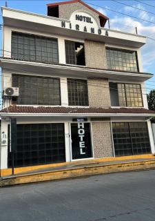 Hotel Miranda - 0