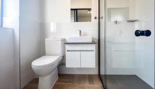 Elegant stay - 6