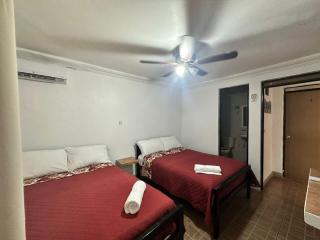 Hotel Miranda - 1