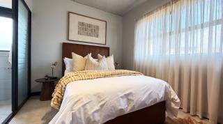 Elegant stay - 4