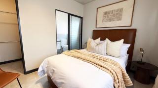 Elegant stay - 1