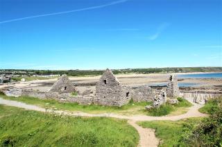 2 Bed in Port Eynon oc-hh2104 - 1