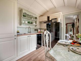 1 Bed in Boscastle 95316 - 4