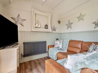 1 Bed in Boscastle 95316 - 5