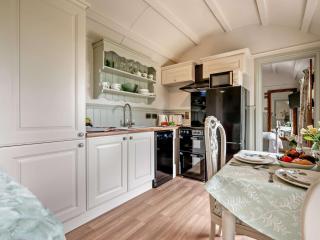 1 Bed in Boscastle 95316 - 2