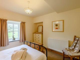 1 Bed in Bouth LCC78 - 1