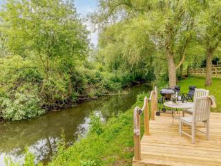 1 Bed in Wool 88099 - 9