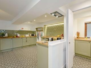 1 Bed in Wool 88099 - 6