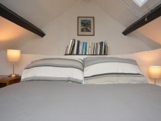 3 Bed in Arthog 66579 - 2