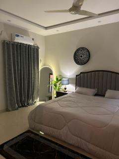 Mehranoré - Islamabad - 5