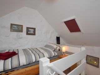 3 Bed in Arthog 66579 - 1