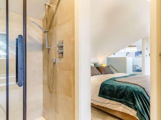 4 Bed in Newquay 83117 - 7