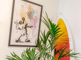 4 Bed in Newquay 83117 - 5