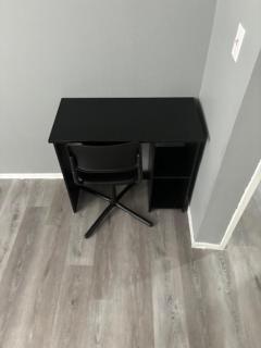 2 Or 3 Bedroom Walk To Strip Mgm Casino Shop Club - 4