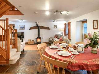 3 Bed in Sherborne FOLWR - 6