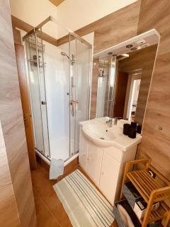 Abdalla Apartments - 4