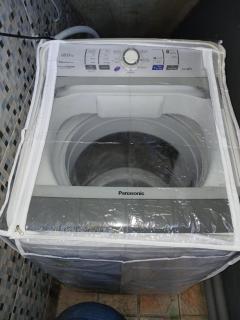 Loft c AR - condomínio prox ParkShopping Campo Grande - 6