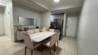 Apto aconchegante com suíte e ótima localização - 0