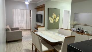 Apto aconchegante com suíte e ótima localização - 6