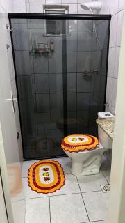 Apto aconchegante com suíte e ótima localização - 4