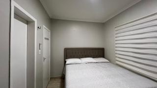 Apto aconchegante com suíte e ótima localização - 3