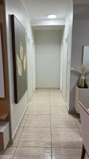 Apto aconchegante com suíte e ótima localização - 2